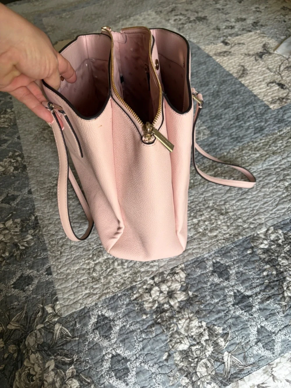 Kate Spade Tote